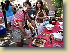 BBQ-Party-May09 (135) * 2592 x 1944 * (2.72MB)